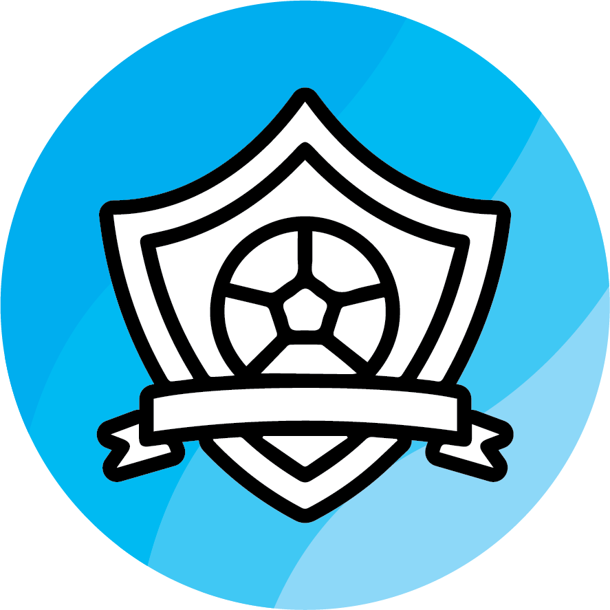 les clubs