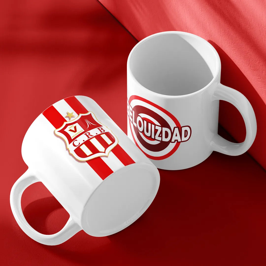 CRB MUG 2