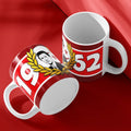 CRB MUG 1