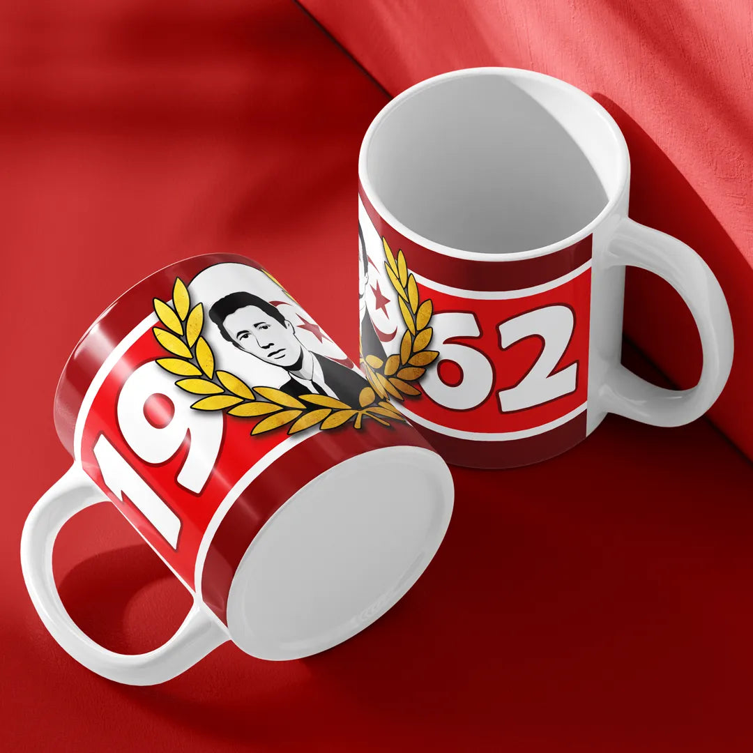 CRB MUG 1