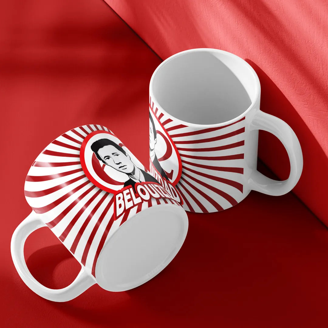 CRB MUG 3