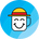 mug.iwara_store – Accueil