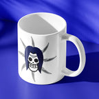 MUG IRELIA ONE PIECExLOL