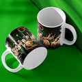 MCA MUG 3