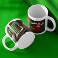 MCA MUG 2