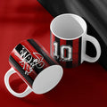 MUG USMA 2