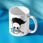 MUG YASOU ONE PIECExLOL