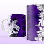YOTA JJK MUG